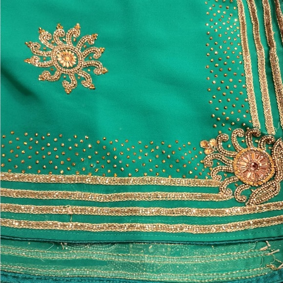 Large midium - Picture 5 of 16